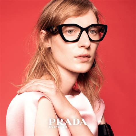 prada pr09yv.